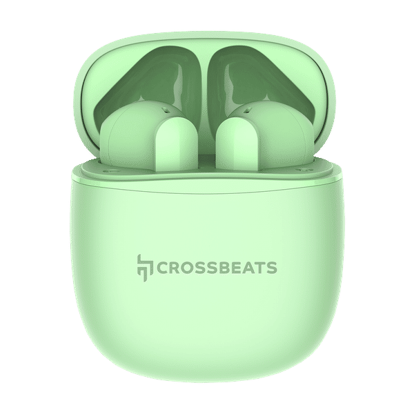 Crossbeats airpods online